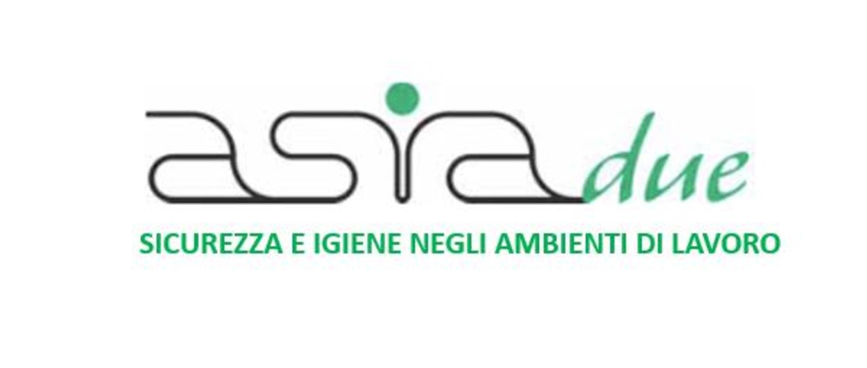 Logo Asiadue