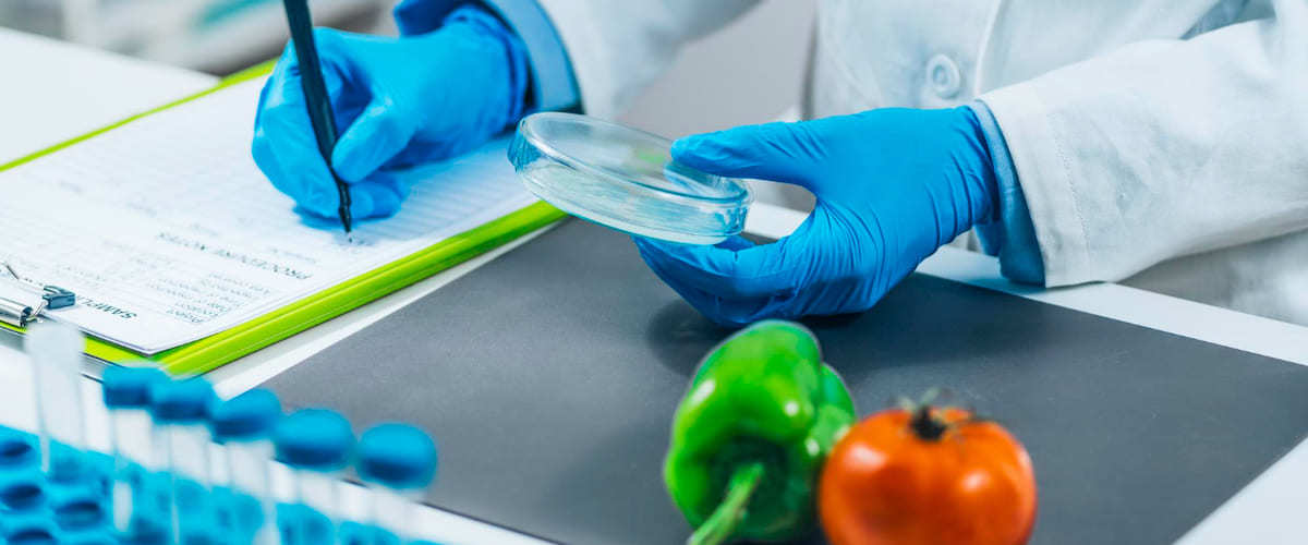 Analisi microbiologiche